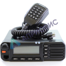 Рация Comrade R90 VHF